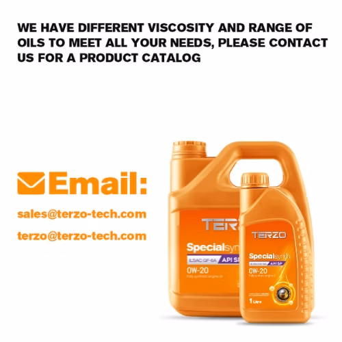 Sulfonato de sodio T702 como aceite emulsionado de corte y aceite antioxidante