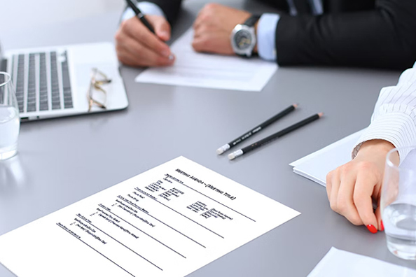 Grupo de fluidos para trabajo de metales de Chongqing