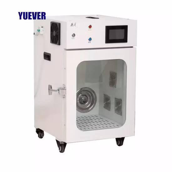Caja de ondas de aceite de transmisión automática hidráulica de maquinaria de construcción Spirax S4 Cx30 209L