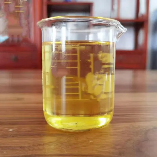 Original Distribuidor de aceite de riel guía hidráulico de alta