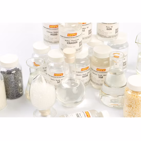 Barato y de muy buena calidad, aceite mineral blanco de grado industrial para refrigeración
