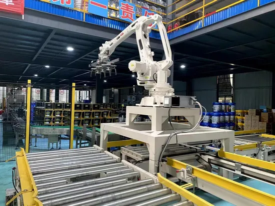 Aceite lubricante industrial para transformadores de alta pureza