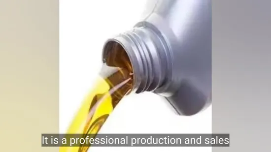Precio de fábrica de Yeboon, fluido refrigerante de corte, fluido para trabajar metales, aceite de emulsión soluble a base de agua para corte