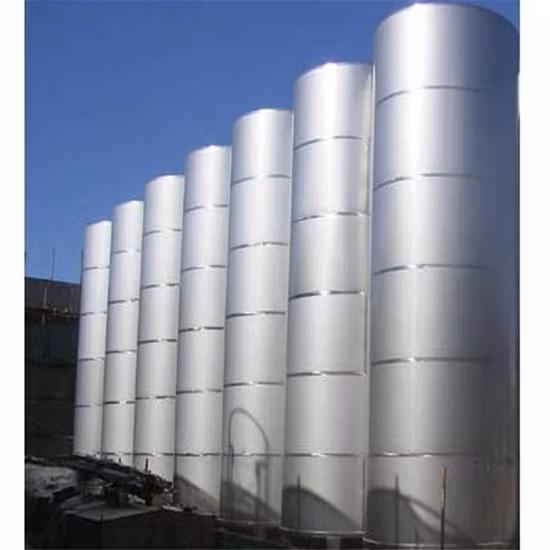 El aceite para engranajes Shell puede soportar presión S2g220s4gx100 Industrial 150 Tanque de aceite lubricante mecánico de carga pesada S2g 150 (20 L)