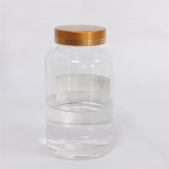 Aceite base sintético para engranajes con fluido de corte a base de agua Syntholube de alta calidad China